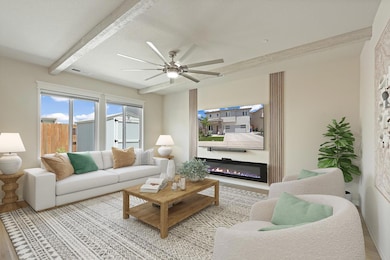 1517 Luminous St, Modesto, CA 95356 - photo 6