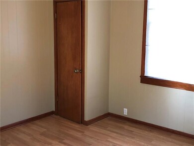 621 W 22nd Ave, Covington, LA 70433 - photo 6