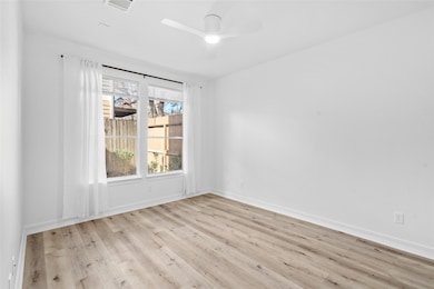 4116 Woodhead St, Houston, TX 77098 - photo 5