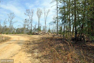 19860 Drummer Farm Ln, Valley Lee, MD 20692 - photo 4