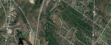 TBD Targett Rd, New Gloucester, ME 04260 - photo 2