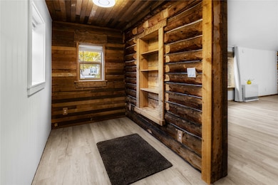 125 S Cleveland St, Boulder, MT 59632 - photo 3