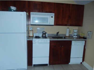 414 Jackson Gore Inn unit 414, Ludlow, VT 05149 - photo 7