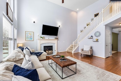 10214 Hamlet Ct, Union, KY 41091 - photo 6