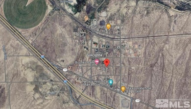 000 Guernsey St, Golconda, NV 89414 - photo 3