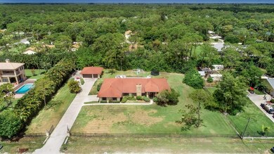 15613 75th Way N, West Palm Beach, FL 33418 - photo 5