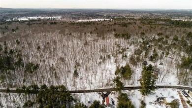 110 Mill Ln, York, ME 03909 - photo 2