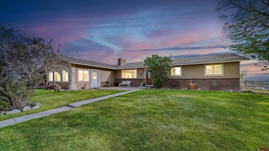 20786 Iris Rd, Austin, CO 81410 - photo 3