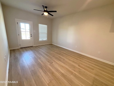 200 Parkington Ct, Lafayette, LA 70507 - photo 2