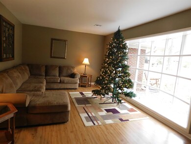 908 Royal Trail, Manchester, TN 37355 - photo 2