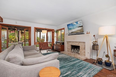 6720 Antilope St, Carlsbad, CA 92009 - photo 5