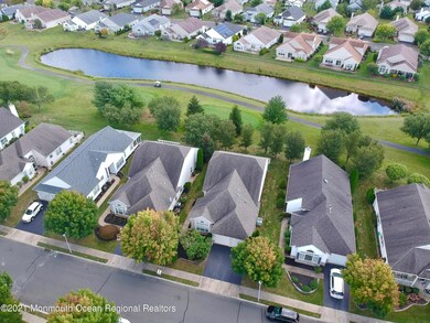 13 Arcadia Dr, Manchester Township, NJ 08759 - photo 3