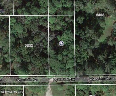 0 Wyandotte Ave unit 874349, Jacksonville, FL - photo 2