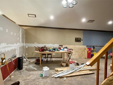 59 County Road 160, Whitesboro, TX 76273 - photo 3