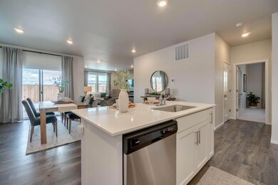 006_Kitchen