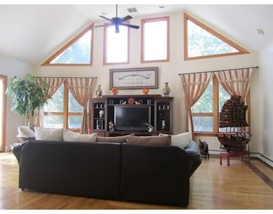 48 Nook Rd, Plymouth, MA 02360 - photo 3