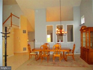 127 Patriots Ridge Dr, Deptford Township, NJ 08096 - photo 2