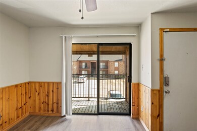 Cripple Creek Condos unit 90, College Station, TX 77840 - photo 4