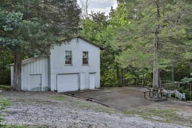 1268 Houghlin Rd, Bloomfield, KY 40008 - photo 6