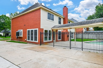 15819 Echo Lodge Dr, Houston, TX 77095 - photo 7