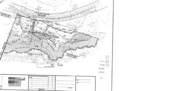 40533 Miss Etta's Way, Leonardtown, MD 20650 - photo 4