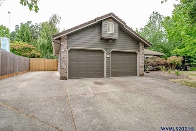 608 Valleywood Dr SE, Salem, OR 97306 - photo 7