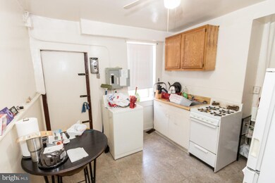 508 N Duncan St, Baltimore, MD 21205 - photo 3
