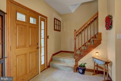 858 Pine Stump Rd, Chambersburg, PA 17202 - photo 4