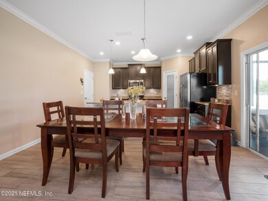 1451 Tripper Dr, Jacksonville, FL 32211 - photo 6