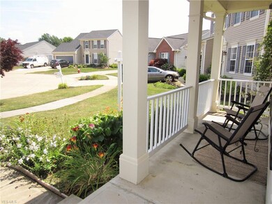 4538 Santina Way, Lorain, OH 44053 - photo 6