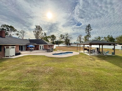 1902 Lance Ct, Vidalia, GA 30474 - photo 7