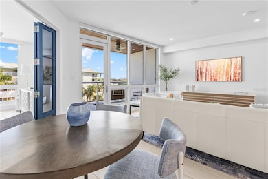 1035 Seaside Dr unit 404, Sarasota, FL 34242 - photo 4