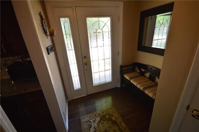 20901 W 52nd St, Shawnee, KS 66218 - photo 3