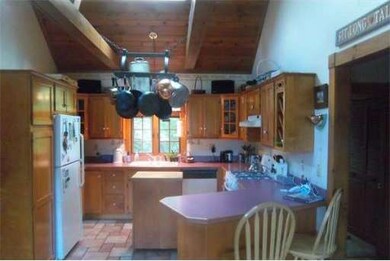 7 Gosnold St, Mattapoisett, MA 02739 - photo 7