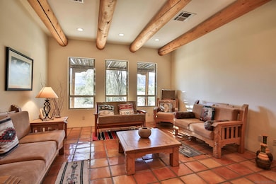 187 Verbena Dr, Borrego Springs, CA 92004 - photo 3