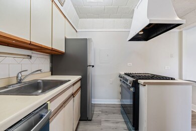 1808 Fayette Walk unit H, Hoffman Estates, IL 60169 - photo 5