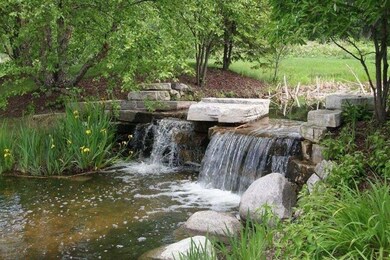 395 Eagle Nest Dr, Chesterton, IN 46304 - photo 3