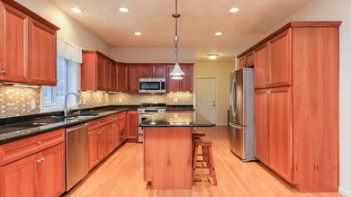 13 Morse Cir, Shirley, MA 01464 - photo 7