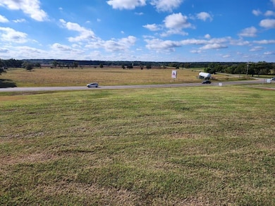 615 U S Route 66, Arcadia, OK 73007 - photo 2