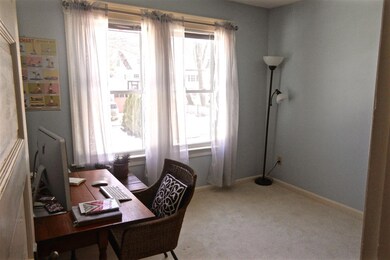 160 Rockland St unit 1, Portsmouth, NH 03801 - photo 5