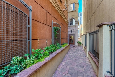 1140 Cherokee St unit 503, Denver, CO 80204 - photo 2