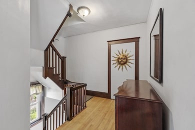 51 Marblehead St unit 51, North Andover, MA 01845 - photo 6