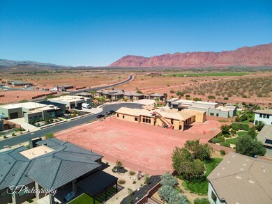 12-web-or-mls-150 N Arrowhead Ln-8