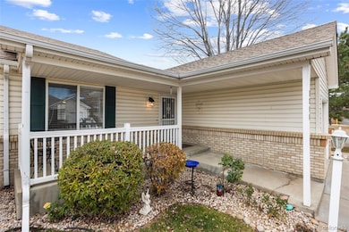 2218 S Iola St, Aurora, CO 80014 - photo 6