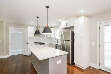 1920 Upland Dr, Nashville, TN 37216 - photo 5