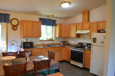 2 Kitchen