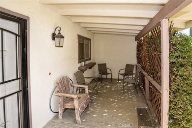 12755 Santa Anita Trail, Victorville, CA 92395 - photo 7