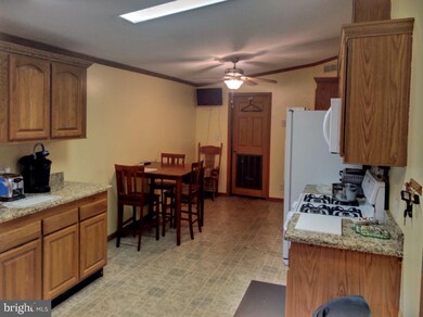 733 S Wynn Wood Cir, Camden Wyoming, DE 19934 - photo 7