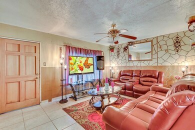 7883 Madrid Way, El Paso, TX 79915 - photo 4