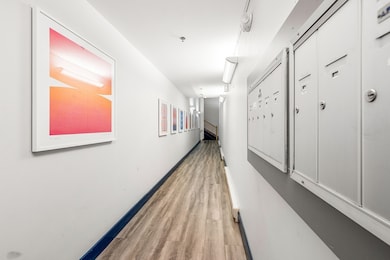 49 Munroe St unit 306, Lynn, MA 01901 - photo 3